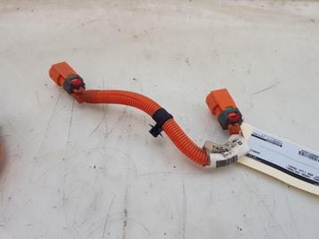 DIVERS Peugeot 208 II (UB / UH / UP) (|9826145080|), Utilisé, Peugeot
