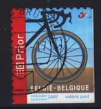Belg. 2007 - nr 3603c, Postzegels en Munten, Postzegels | Europa | België, Gestempeld, Verzenden
