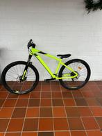 Te koop mountainbike, Fietsen en Brommers, Ophalen