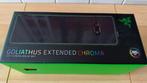Razer Goliathus Chroma - Gaming Muismat, Computers en Software, Ophalen, Gebruikt