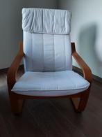 Gratis relaxstoel Ikea, Maison & Meubles, Enlèvement