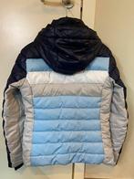 Ski jas, Enlèvement, Comme neuf, Taille 38/40 (M)