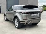 2021 Range Rover Evoque, Auto's, Automaat, Gebruikt, Overige brandstoffen, Bedrijf