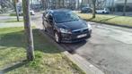 Ford Focus te koop, Auto's, Monovolume, Zwart, 4 cilinders, 1600 cc