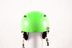49 50 51 52 cm ski snowboard helm GIRO SLINGSHOT, Sport en Fitness, Overige merken, Gebruikt, Verzenden, Overige typen