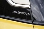 Opel ADAM 1.2i bicolor*Topstaat!, Autos, Opel, Euro 6, Entreprise, Boîte manuelle, Autres couleurs