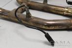 LAMBDASONDE BMW R 1200 RT 2014-2020 (R1200RT LC K52), Motoren, Gebruikt