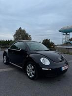 Beetle cabrio, Auto's, Beetle (Kever), Cabriolet, Particulier, Te koop