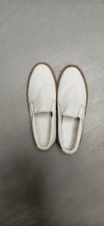 MIPACHA schoenen Slipo Mucho Cuerda, Ophalen of Verzenden, Nieuw