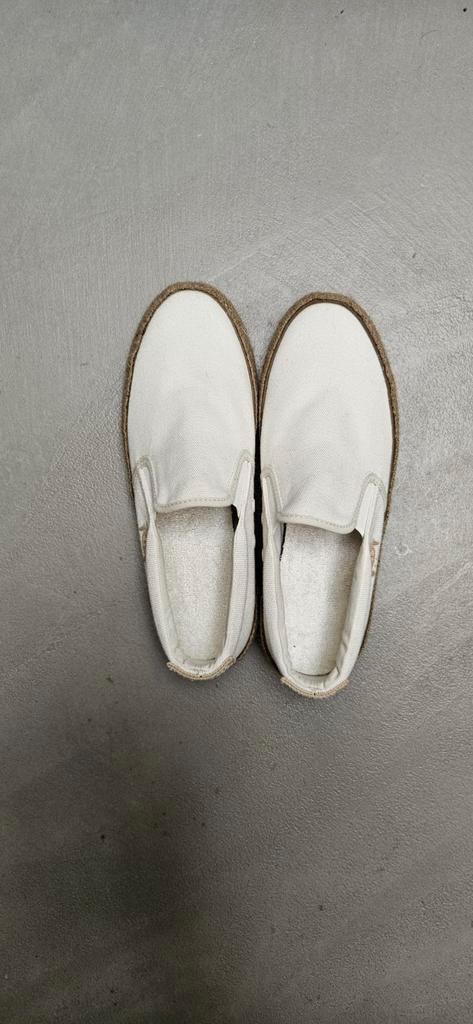 MIPACHA schoenen Slipo Mucho Cuerda, Kleding | Dames, Schoenen, Nieuw, Ophalen of Verzenden