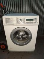 Wasmachine AEG LAVAMAT 7KG A++ 1400RPM, Elektronische apparatuur, Wasmachines, Ophalen, Gebruikt, Voorlader, 85 tot 90 cm