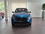 Peugeot 5008 e-5008 210 GT (automatique), Achat, 213 ch, Entreprise, 7 places
