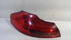 ACHTERLICHT LINKS BUITEN Insignia Sports Tourer (13226856), Auto-onderdelen, Gebruikt, Opel