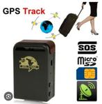 GPS-tracker lokaliseer je auto en luister naar binnen, Auto-onderdelen, Overige Auto-onderdelen, Ophalen of Verzenden