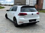 Volkswagen Golf 7,5 GTD•Pano•Dsg•Sport•Sound•Xenon, 5 places, Automatique, Tissu, Achat