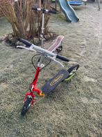 Trottinettes, Vélos & Vélomoteurs, Enlèvement ou Envoi, Comme neuf