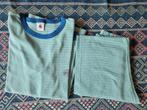 Pyjama Petit Bateau 10 ans (138cm), Comme neuf, Petit Bateau, Garçon ou Fille, Enlèvement ou Envoi