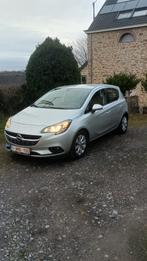 Opel Corsa E, Autos, Particulier, Achat, Corsa
