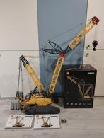 Lego technic Liebherr Rupsbandkraan LR 13000 (42146), Kinderen en Baby's, Speelgoed | Duplo en Lego, Ophalen, Zo goed als nieuw