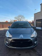 Citroën C3 1.6 Benzine Automaat – 2011 – 89.306 km, Achat, Entreprise, 5 portes, 5 places