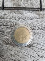 Pièce de 2 euros Allemagne : Nordstein Westfalen 2011, Enlèvement ou Envoi