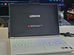 Lenovo legion slim 7 16IRH8 (gaming), Computers en Software, Windows Laptops, Zo goed als nieuw, Ophalen