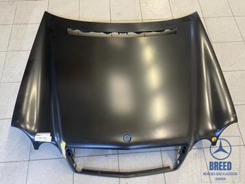 NOS motorkap voor Mercedes-Benz W210 E-Klasse beschikbaar voor biedingen