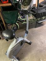 Kettler Hometrainer, Sport en Fitness, Ophalen, Gebruikt, Benen, Overige typen