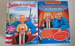 Bassie & Adriaan dvd, Ophalen of Verzenden, Gebruikt
