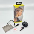 Jabra Eclipse bluetooth headset -- Nieuw, ongebruikt in doos, Ophalen of Verzenden, In gehoorgang (in-ear), Bluetooth, Zo goed als nieuw