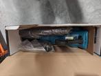 Bladblazer, Tuin en Terras, Bladblazers, Ophalen, MAKITA, Nieuw, Accu