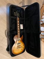 Elektrische gitaar - CORT (+ cover), Musique & Instruments, Instruments à corde | Guitares | Électriques, Enlèvement, Comme neuf