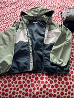 Jassen, Kleding | Dames, Jassen | Zomer, Ophalen, Zo goed als nieuw