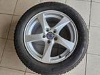 Originele Volvo winterbanden, Ophalen, 16 inch, Winterbanden, Band(en)