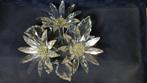 Swarovski - 3 madeliefjes, Ophalen, Gebruikt, Figuurtje