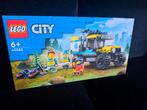 Lego 40582 Veldambulance, Ophalen of Verzenden, Gebruikt, Lego