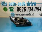 SEAT LEON 5F FULL LED KOPLAMP RECHTS ALLES LEVERBAAR !!!, Auto-onderdelen, Ophalen of Verzenden, Gebruikt, Seat