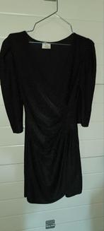 Dameskleding, Kleding | Dames, Overige Dameskleding, Ophalen of Verzenden, Gedragen