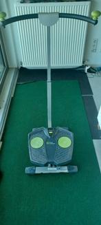 Fitness, Sport en Fitness, Fitnessapparatuur, Ophalen