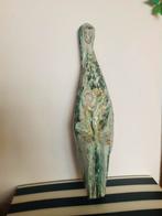 Vintage - Maria en kind - Keramiek, Enlèvement ou Envoi