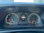 Volkswagen Caddy 1.5 TSI 114pk 6V - 5plaatsen (bj 2024), Voorwielaandrijving, Gebruikt, 4 cilinders, Bedrijf