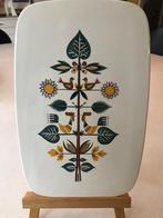 Schaal Villeroy & Boch, Overige typen, Ophalen of Verzenden, Zo goed als nieuw, Overige stijlen