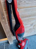 Stifzuiger  14.4 V., Hobby en Vrije tijd, Ophalen, Zo goed als nieuw