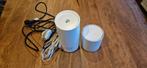 TP link Deco X50 en Deco X50 Outdoor, Ophalen, Zo goed als nieuw