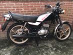 Suzuki ZR, Fietsen en Brommers, Brommers | Oldtimers, Ophalen of Verzenden