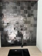 Tegeltjes nieuw 10x10, Doe-het-zelf en Bouw, Ophalen, Nieuw