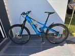 Vtt sunn kern el s2, Ophalen, Zo goed als nieuw