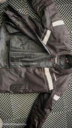 Motovest voor kind.. 140 zo goed als nieuw, Ophalen, Nieuw zonder kaartje, Kinderen, Jas | textiel