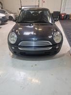 Mini Cooper 1.6 benzine, Auto's, Particulier, Cooper, Stadsauto, Te koop