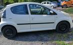 Citroën C1, Auto's, C1, Diesel, 5 deurs, Particulier
